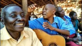 Olulindita by kyakulaga full hd superstar wa busoga mu kadongo kamu