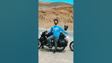 Super Meteor 650❣️#royalenfield  #supermeteor650 #shorts #youtube