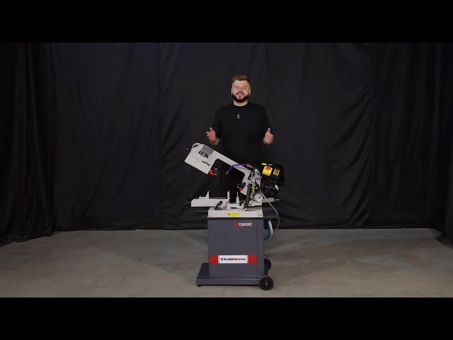 видео видео