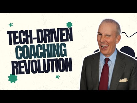 Transforming Online Training with AI Clones in Pickleball