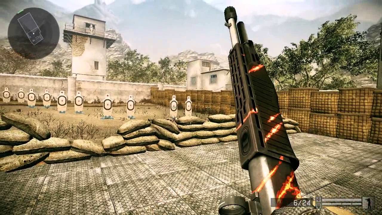 Проект 12 на спасе