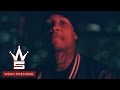 Young Chop "Murder Team" feat. Lil Durk (WSHH Exclusive - Official Music Video)