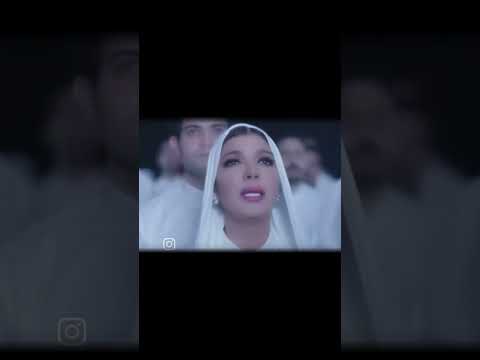 جمع يارب قلوب اصالة نصري اصاله نصري تابعوني ادعموني وصلوني ١٠٠٠ رمضان كريم متابعتكم تسعدني