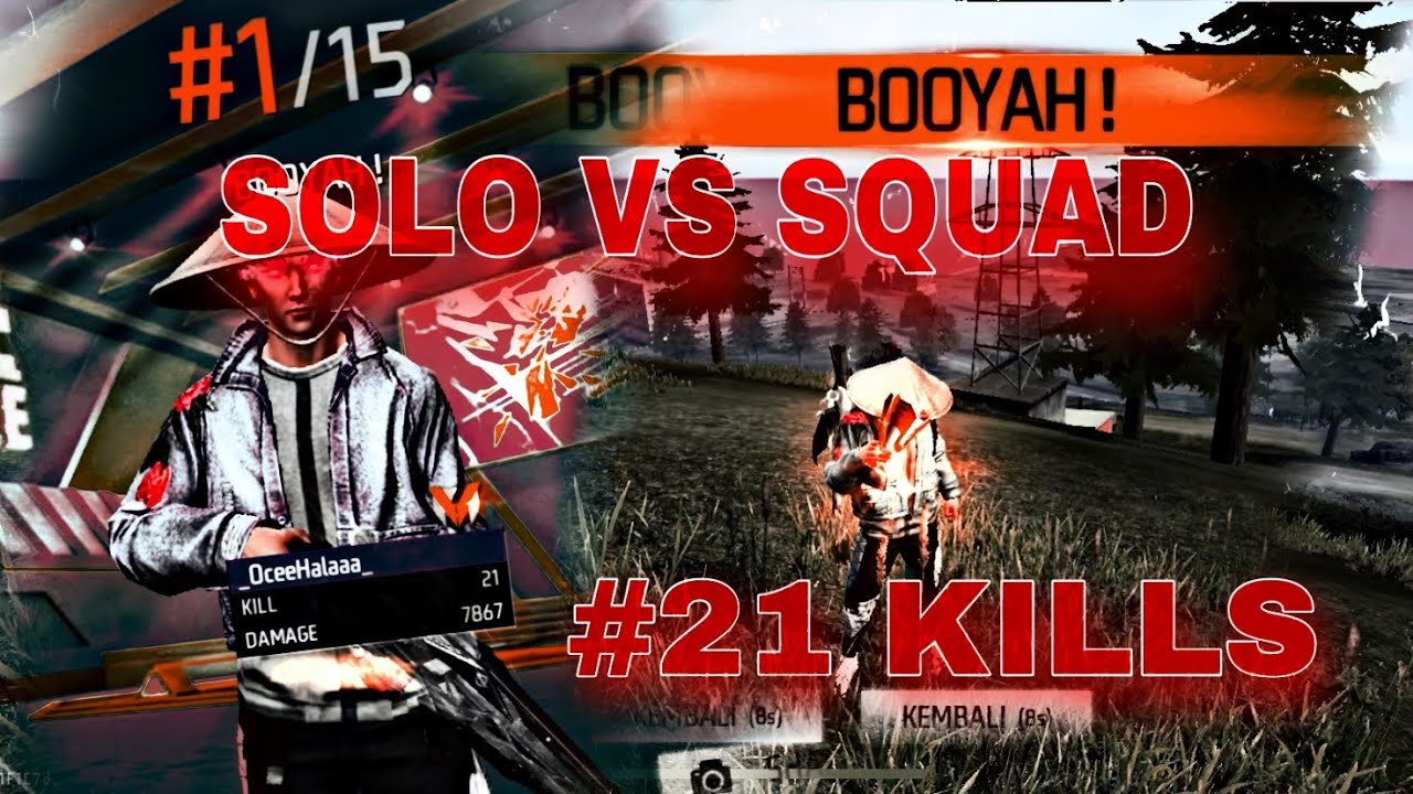 SAKING CEPAT BANGET RELOAD SG 2 ABU + SKILL NIKITA AUTO PANEN KILL ...