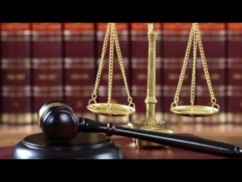 كتاب مأساة سياسة القوى العظمى  جون ميرشايمر ملخص