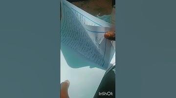 alagappa University assignment writing