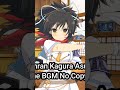 Senran Kagura Asuka Anime BGM No Copyright SenranKagura Animemusic Bgmmusic Senran Kagura Asuka Anime BGM No Copyright SenranKagura Animemusic Bgmmusic