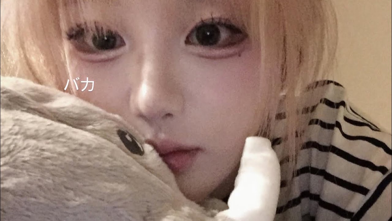 나 혼자 도쿄 .2