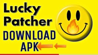 How to download lucky patcher best game hacker | fast TECH screenshot 5