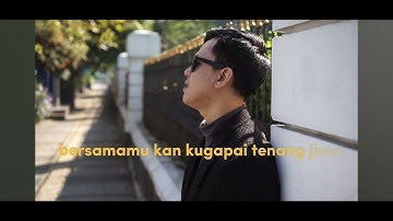 Phewe Tahta-Janji Setia Official Karaoke