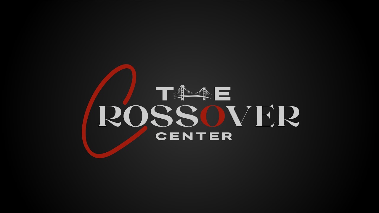 Crossover Center | The Mature Man | July 12th, 2026