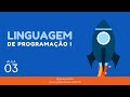 Aula 03 - Entrada e saída de dados em C