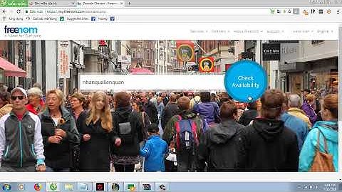 Thay Link Web Scam Liên Quân