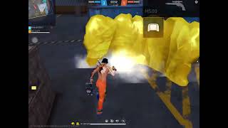 OCE6 is back 🥵🥵😨😰
