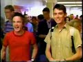 WWF Sunday Night Heat March 12 2000 WWF Sunday Night Heat March 12 2000