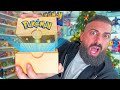 No One Knows About This $300 Pokemon Chest