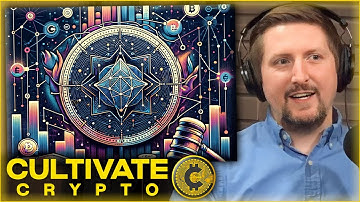 Why Cosmos Kept Inflation? A Deep Dive into Proposal 868