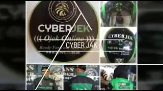rekruitmen CYBER JEK screenshot 1