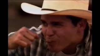 Ranch Style Beans (1998)
