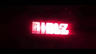 INTRO - RialZ - 3D [sync] 90 LIKES?!