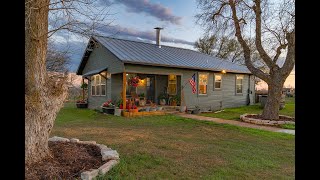 7150 Linne Road, Seguin TX 78155