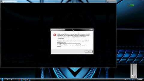 RE: Need For Speed The Run For Free (Full Version) (Including Loading Fix