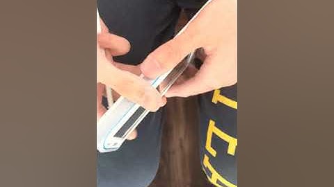 Casio fx-cg500 graphing calculator in 2018