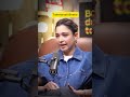 Tamannaah Bhatia Podcast