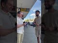 1 uma pergunta, quantas pessoas existem no mundo?