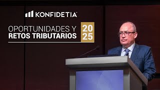 Fiscalización de la DIAN | Embargos por facturas