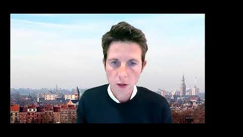 Actuarial notation and deferred mortality probabilities