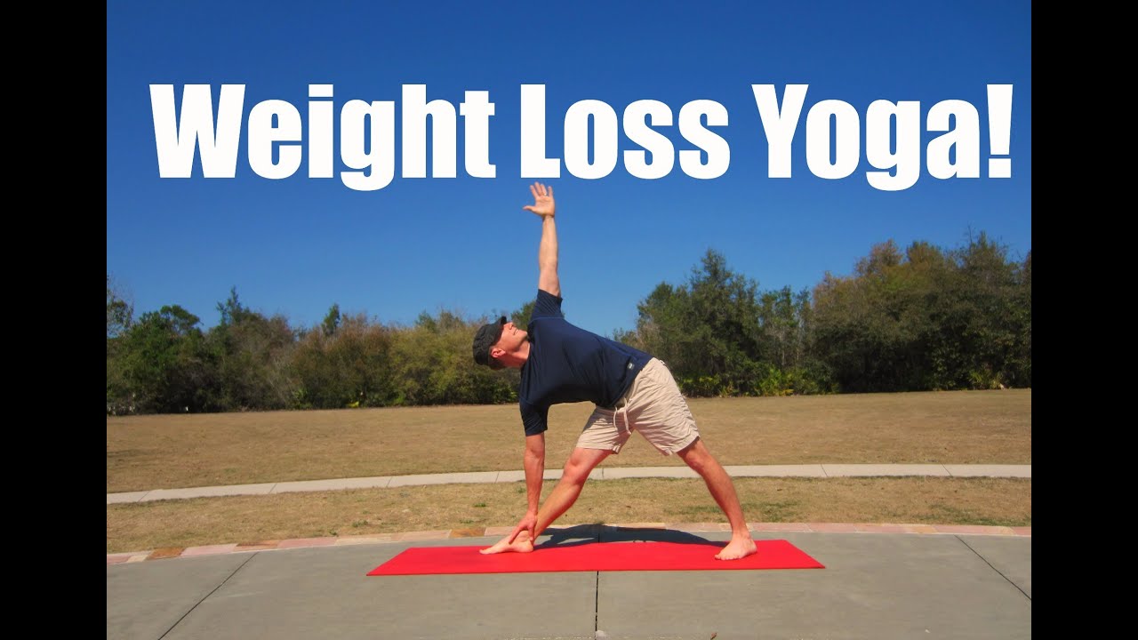 Weight Loss Yoga For Beginners 10 Minute Yoga Flow Youtube with regard to The Most Amazing as well as Gorgeous yoga for weight loss ekhart for Invigorate