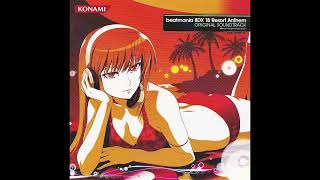 ALBIDA / DJ YOSHITAKA - YouTube