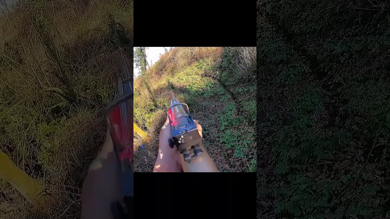 #загоннаяохота