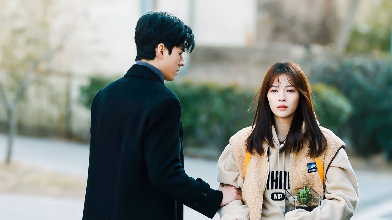 Wife discovers husband's affair, leaves without a word, and he panics with regret!