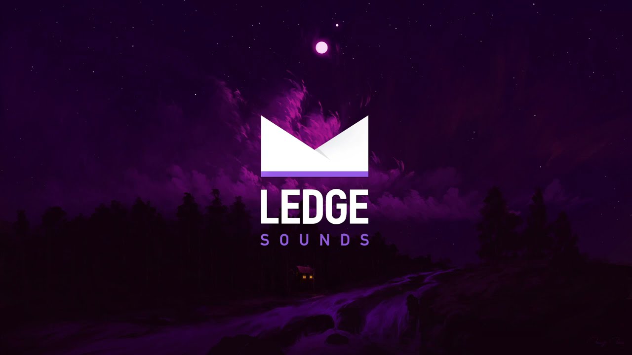 ⁣Aydn & Es.Kay - Through The Dark