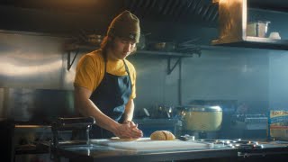 Outdoor Research Films: Craft - Micah Evangelista Edit