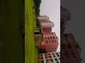 #DDUC# My college# Deen Dayal Upadhyaya college, subscribe my channel 🙏