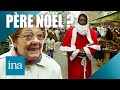 1990 : et si le père Noël était noir ? 🎅🏿 | INA Société