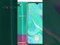 oppo ringtone colorful life colorOS 5 from my mobile