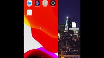 xcode push notifications simulator video 1