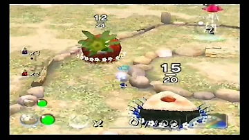 へビガラスの穴 Mp3