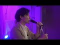 【切り抜きLIVE】恋花火(配信LIVE切り抜き)