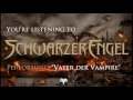 Schwarzer engel  vater der vampire imperium ii  prelistening