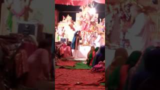 Download Lagu manmohneya balak natha MP3 Download Lagu manmohneya balak natha MP3