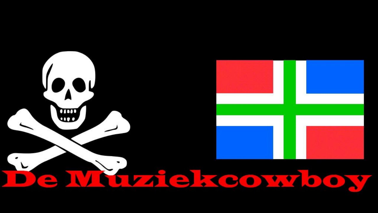 Mair und Mair - Gratis Bier