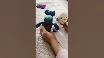 اثنين اصدقاء 