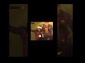 505 #lamineyamal #soccerhighlights #footballshorts #fypシ゚viral #likecommentsubscribe