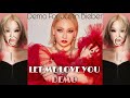 CL Let Me Love You Demo For Justin Bieber Reject By CL CL Let Me Love You Demo For Justin Bieber Reject By CL