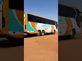 AMANA TRANSPORT VOYAGEUR Nous La Pour Vous 